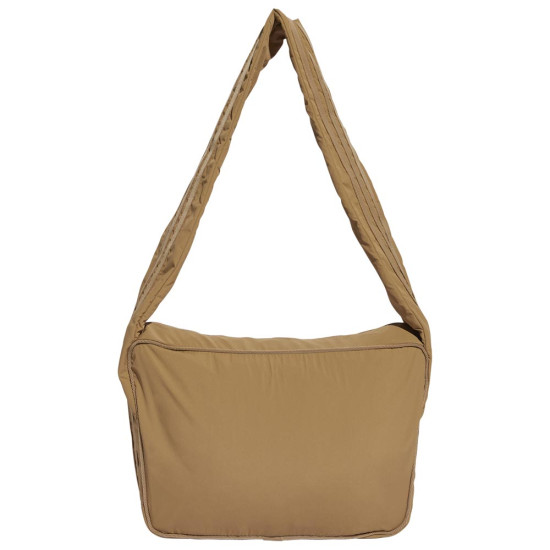 Adidas Τσαντάκι ώμου Crossbody Bowling Bag